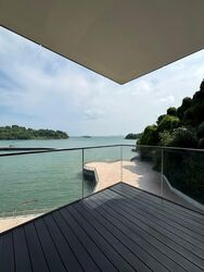 Reflections At Keppel Bay (D4), Condominium #582316411